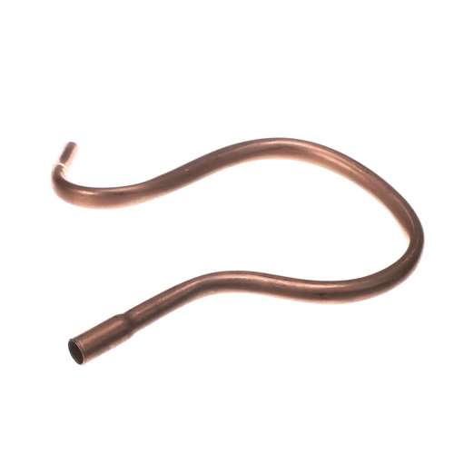Frigidaire-Refrigerator-Connector-Tube-240553501 Frigidaire-Refrigerator-Connector-Tube-240553501